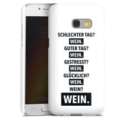 Premium Case glänzend