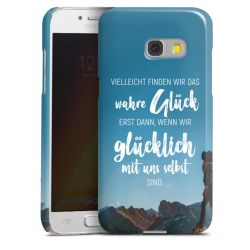 Premium Case glänzend