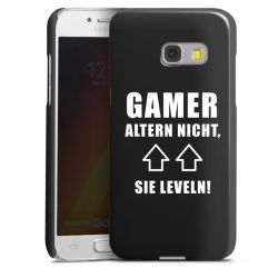 Premium Case glänzend