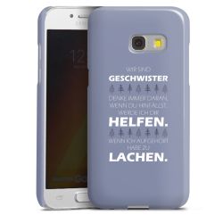 Premium Case glänzend