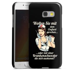 Premium Case glänzend