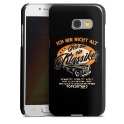 Premium Case glänzend