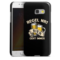 Premium Case glänzend