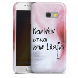 Premium Case glänzend