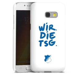 Premium Case glänzend