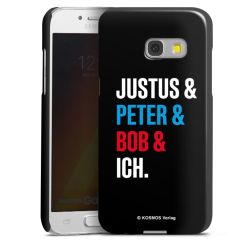 Premium Case glänzend