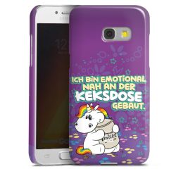 Premium Case glänzend