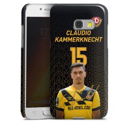 Premium Case glänzend