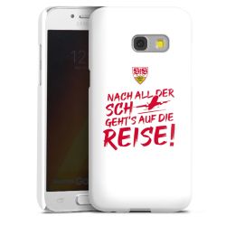 Premium Case glänzend