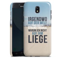 Premium Case glänzend