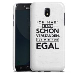 Premium Case glänzend