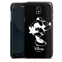 Premium Suojakuori kiiltävä