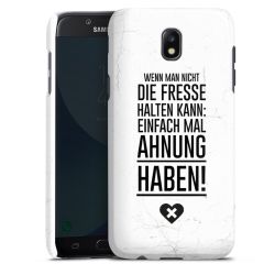 Premium Case glänzend