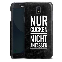 Premium Case glänzend