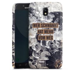 Premium Case glänzend