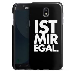 Premium Case glänzend