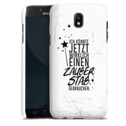 Premium Case glänzend