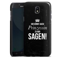 Premium Case glänzend