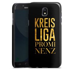 Premium Case glänzend