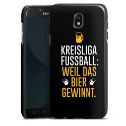 Premium Case glänzend