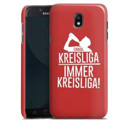 Premium Case glänzend