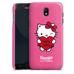 Premium Case glänzend