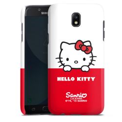 Premium Case glänzend