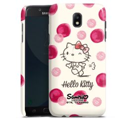 Premium Case glänzend