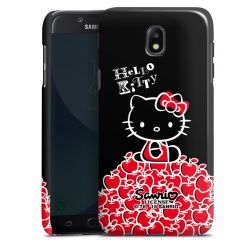 Premium Case glänzend