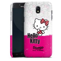 Premium Case glänzend