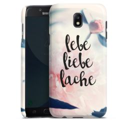 Premium Case glänzend