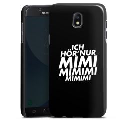 Premium Case glänzend