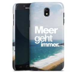 Premium Case glänzend