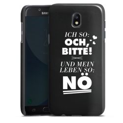 Premium Case glänzend