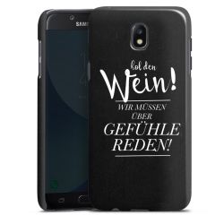 Premium Case glänzend