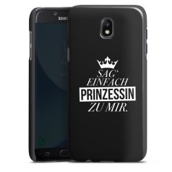 Premium Case glänzend