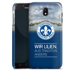 Premium Case glänzend