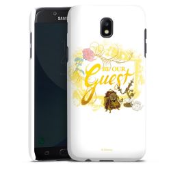 Premium Case glossy