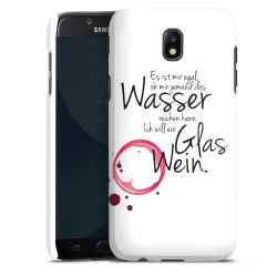 Premium Case glänzend