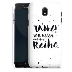 Premium Case glänzend