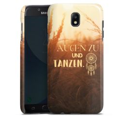 Premium Case glänzend