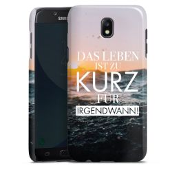 Premium Case glänzend