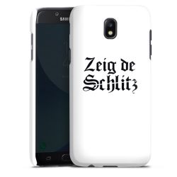 Premium Case glänzend