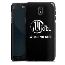 Premium Case glänzend