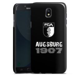 Premium Case glänzend