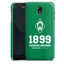 Premium Case glänzend