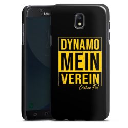 Premium Case glänzend