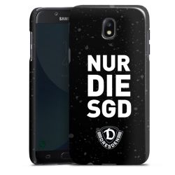 Premium Case glänzend