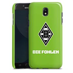 Premium Case glänzend