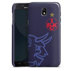 Premium Case glänzend